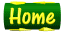 Greenhome