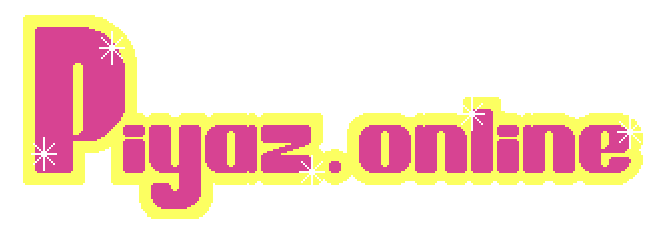 Piyaz Online