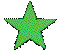 bstargreen