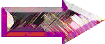 clickhere