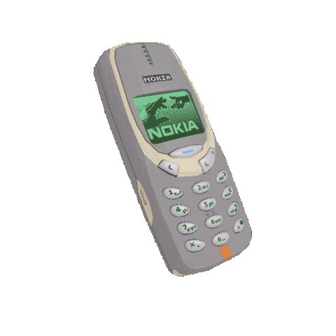 Nokia