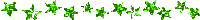 stargreenc