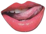 mouth2