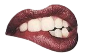 mouth3