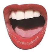 mouth6