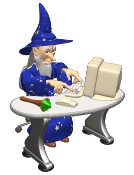 Blog image